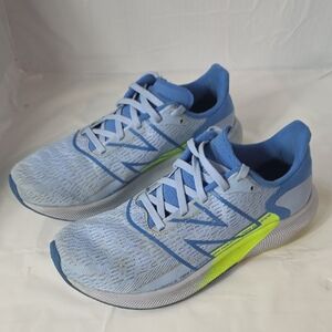 Women's New Balance FuelCore Propel v2 Running Shoes Sneakers Size 7